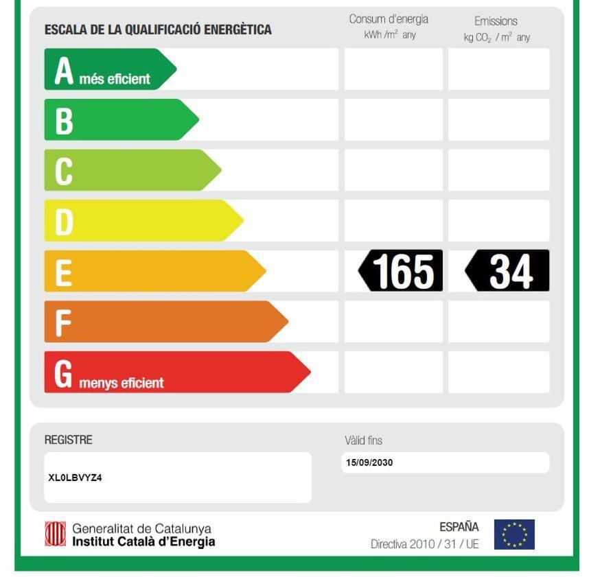 Uhc Sol De Espana Cambrils Szoba fotó