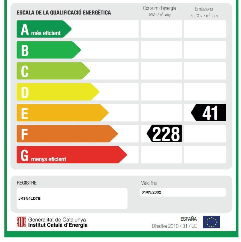 Uhc Sol De Espana Cambrils Szoba fotó